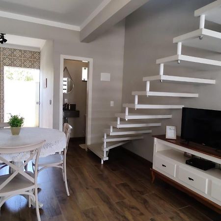 Excelente Sobrado Confortavel No Centro De Tijucas Proximo As Praias Εξωτερικό φωτογραφία