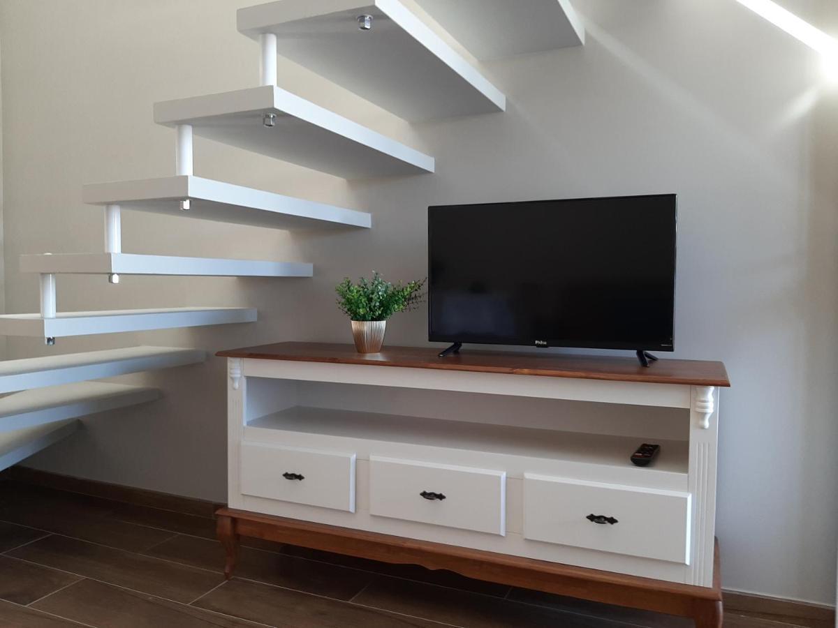 Excelente Sobrado Confortavel No Centro De Tijucas Proximo As Praias Εξωτερικό φωτογραφία