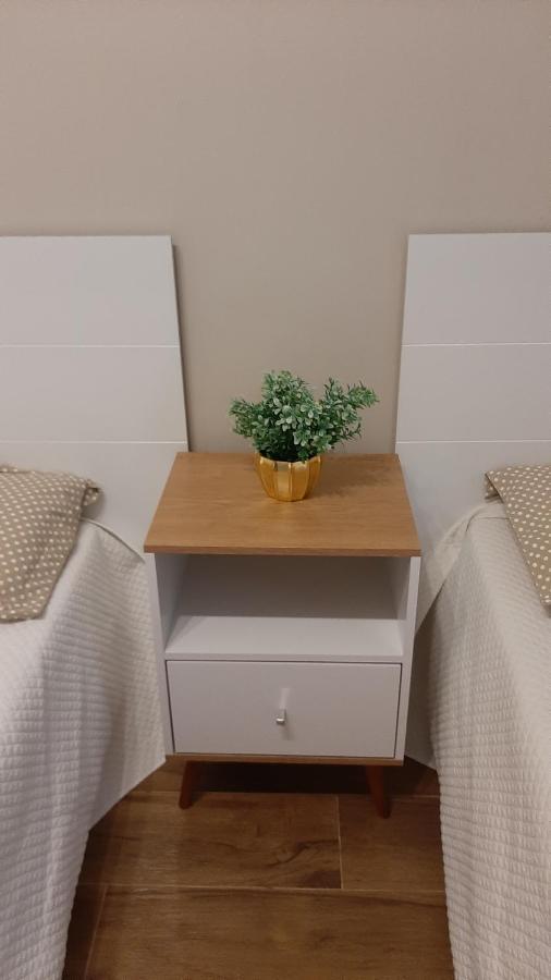 Excelente Sobrado Confortavel No Centro De Tijucas Proximo As Praias Εξωτερικό φωτογραφία