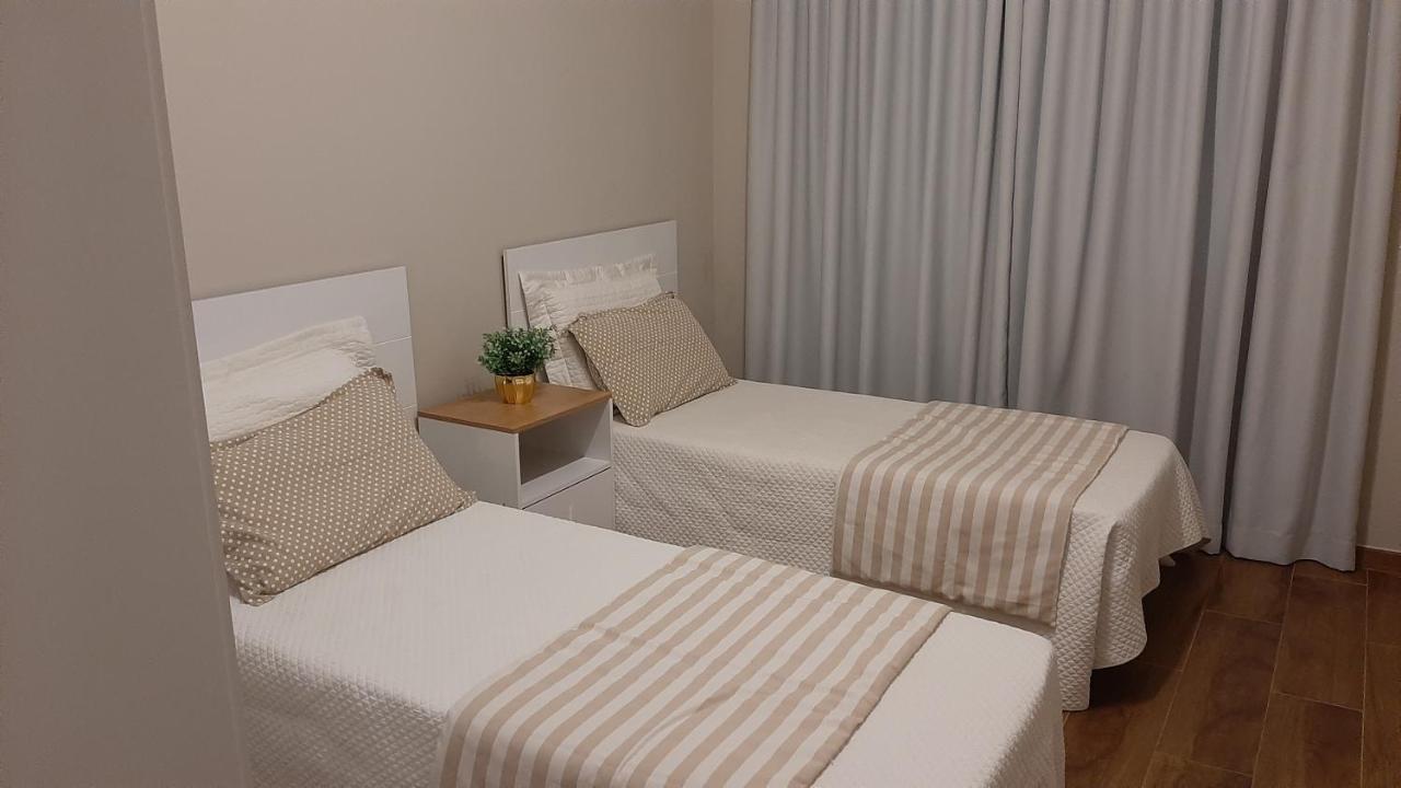 Excelente Sobrado Confortavel No Centro De Tijucas Proximo As Praias Εξωτερικό φωτογραφία