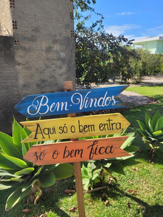 Excelente Sobrado Confortavel No Centro De Tijucas Proximo As Praias Εξωτερικό φωτογραφία