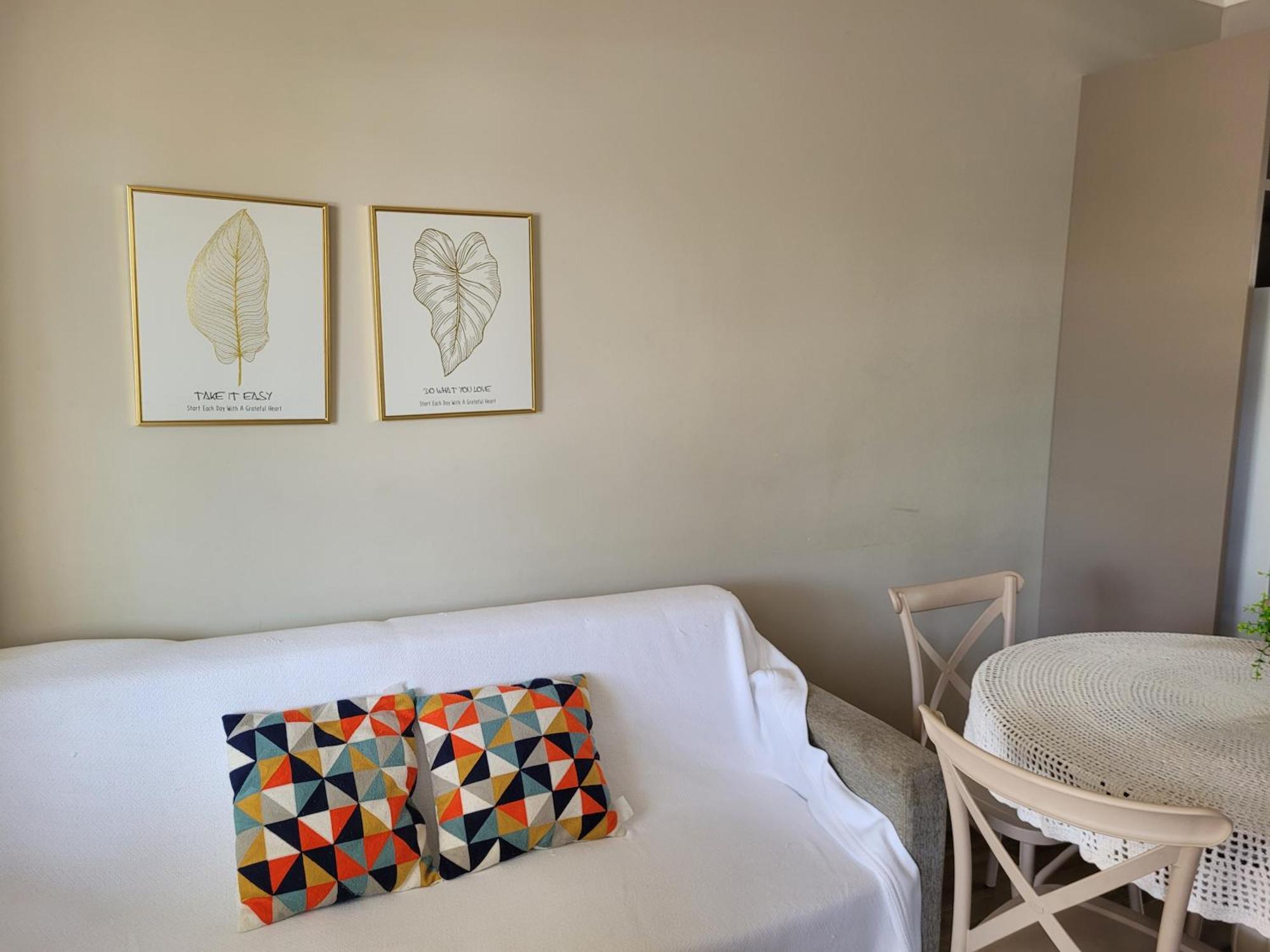 Excelente Sobrado Confortavel No Centro De Tijucas Proximo As Praias Εξωτερικό φωτογραφία