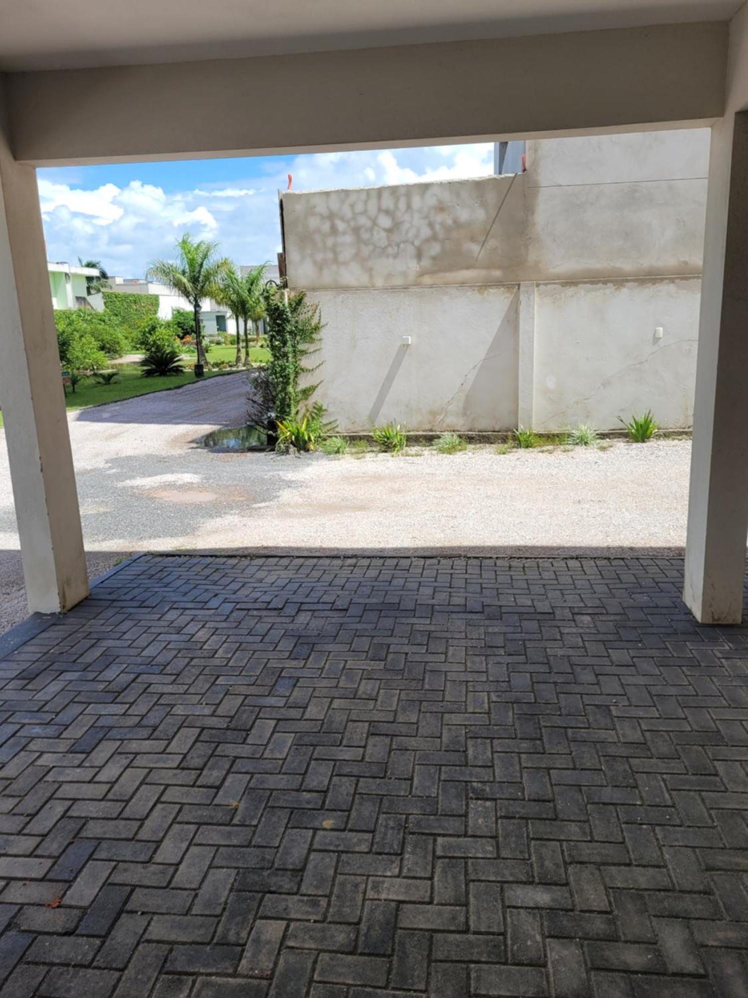 Excelente Sobrado Confortavel No Centro De Tijucas Proximo As Praias Εξωτερικό φωτογραφία