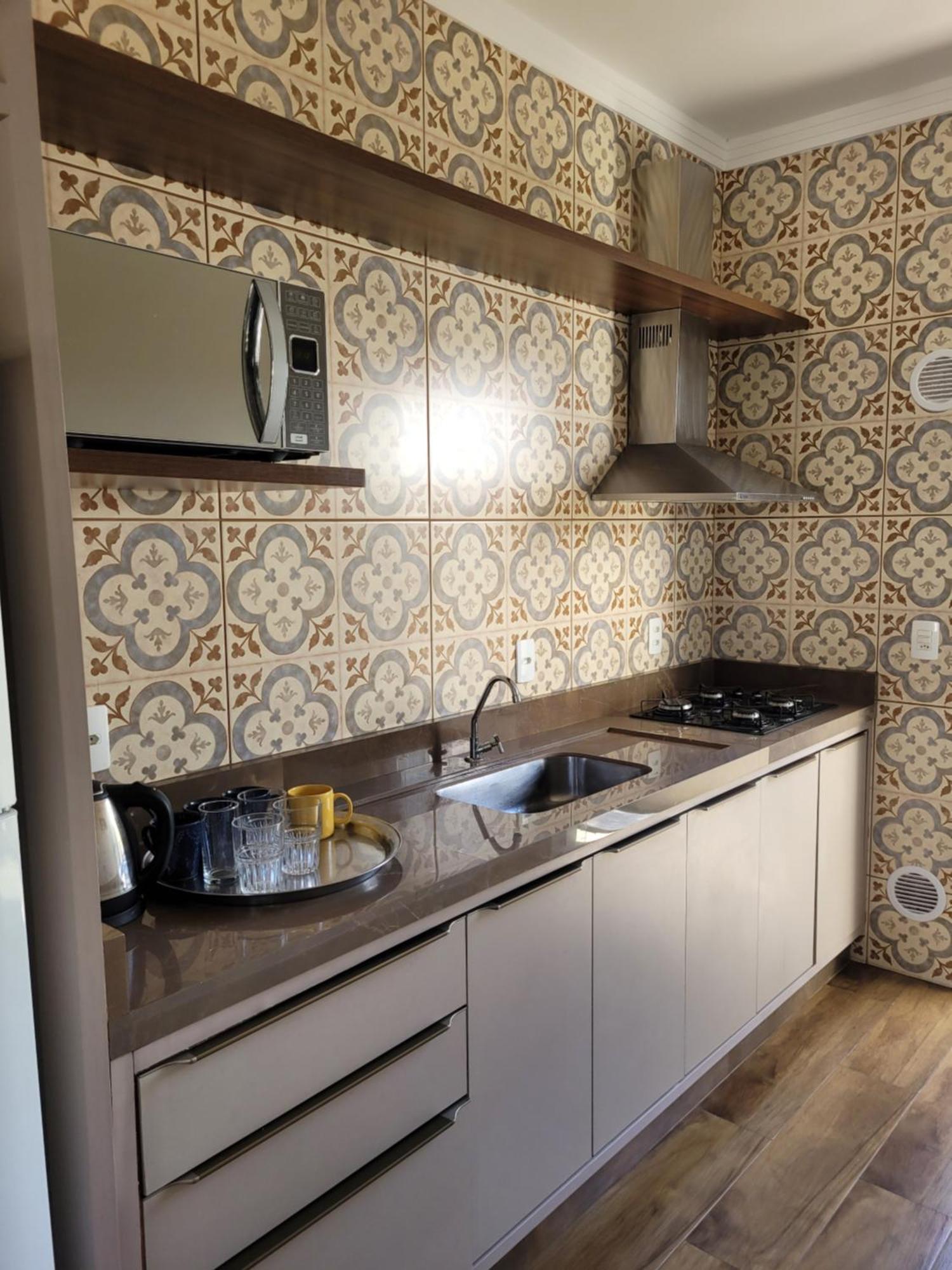 Excelente Sobrado Confortavel No Centro De Tijucas Proximo As Praias Εξωτερικό φωτογραφία